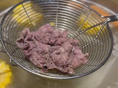 -浪里寻·臻牛养生牛肉火锅(方圆荟店)