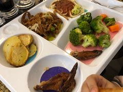 -Club Med地中海俱乐部·桂林度假村