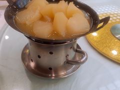 -庐州太太(CBD店)