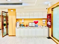 -南京康美美容医院·旗舰店