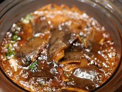 -子福慧(虹桥店)