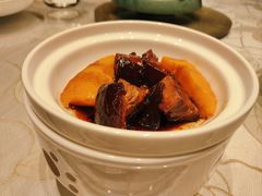 -君思港湾(富强店)
