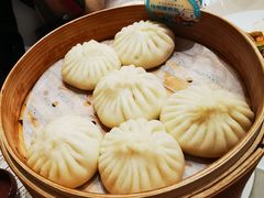 -狗不理(贵宾楼店)