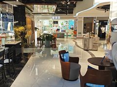 -标准眼镜·蔡司官方授权店(和平路总店)
