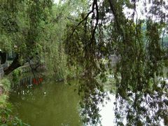 -人民公园(罗湖区)