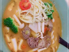 -陳八两面家(滨江天街店)