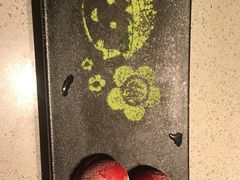 -海底捞火锅(名门店)