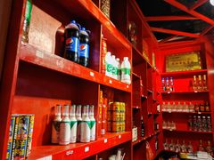 -七里川健康火锅(总店)