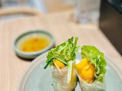 -安南小馆(华润城万象天地店)
