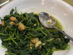 -百年银屏蚝烙·潮汕菜·非遗(乐山店)