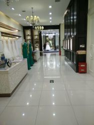 点击看大图 android_upload_pic-南京宝娜嫁衣婚纱礼服馆(中央路店)