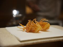 -Takiya Tempura
