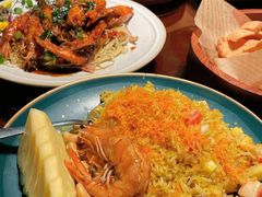 -泰堤坊(淡水体育馆店)