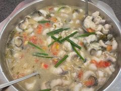 -胖子鱼·天水麻辣鱼火锅(秦州407店)