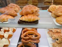 -丽都DELICATESSEN熟食店