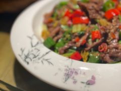 -大鸽饭(岗顶店)