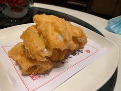 -明州小宴(文化广场店)