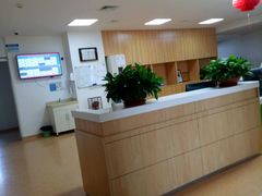 -山东省千佛山医院