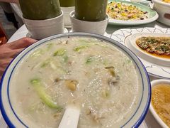 -珍之宝御品·寻味顺德(容桂渔人码头店)