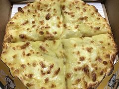 -牛男手造(地铁天虹店)