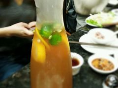 -八合里潮汕鲜牛肉火锅(吉大店)