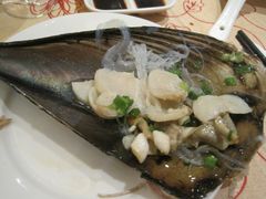 -富黎华海鲜大酒楼(正大广场店)