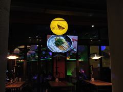 -CYCLO(158坊店)