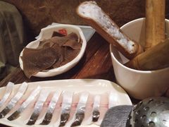 -大话三城重庆火锅(万科天誉店)