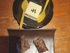 -有喜屋·鲜鸡烧鸟·居酒屋(安龙路店)