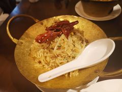 -彩丰楼·中餐厅(国家会展中心上海洲际店)