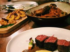 -G+KITCHEN(龙湖狮山天街店)