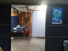 -璞真扎染博物馆