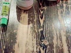 -小川洋风料理(汉街店)