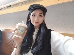 -MQ COFFEE STAND明谦(新洲店)