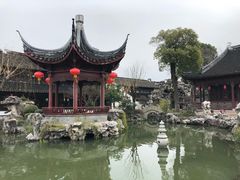 -檀园