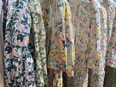 -三福(骡马市步行街店)