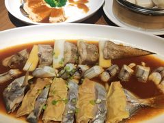 -甬上名灶·首店(环城西路店)