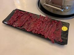 -陈记顺和潮汕牛肉火锅(番禺迎宾大道店)