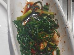 -丰茂烤串(港旅店)