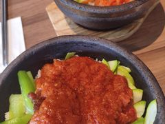-泰熙家(凤栖原店)