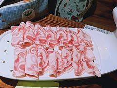 -庄老幺火锅(娄山关路店)