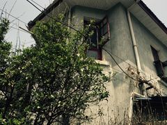 -二楼南书房