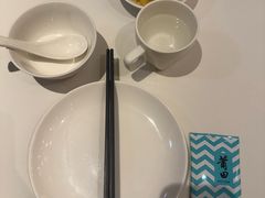 -莆田餐厅PUTIEN(金融街购物中心店)