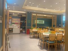 -绿草地·湘菜(芙蓉天街店)