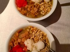 -许家菜(DT51店)