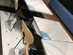 -达美乐比萨(骏壹万邦广场店)