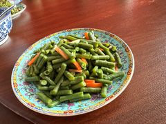 -老三羊汤【北兴隆街店】