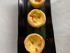 -寻味顺德·顺峰山庄(大良店)
