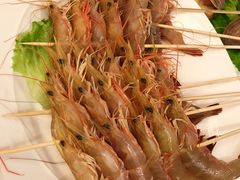 -协成海鲜火锅(海洋花园店)