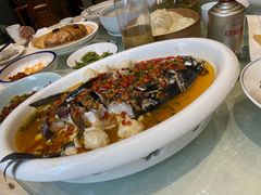 -湘约东方·湘约和港·湖南家常菜·宴请(民星路店)